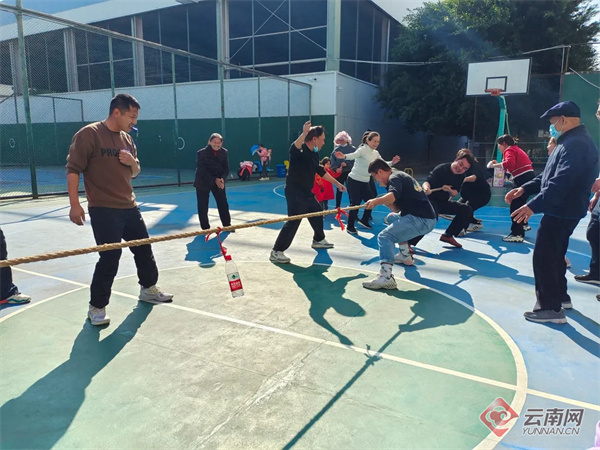 体育元素环保设计,体育元素装饰品