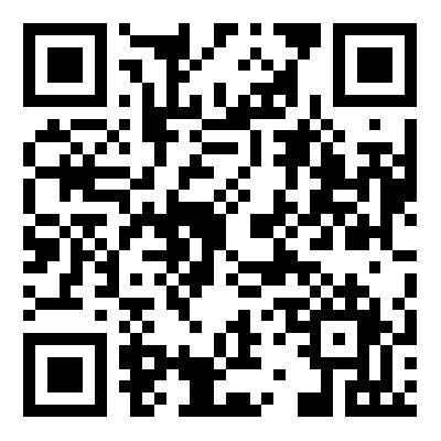 集采降价药价格,中成药集采冲击