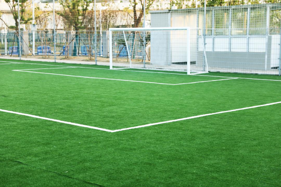 武汉五环体育中心今天有什么活动,武汉五环体育中心体育馆攻略