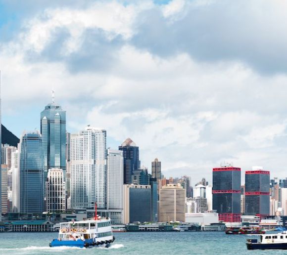 购物天堂香港,购物天堂国际