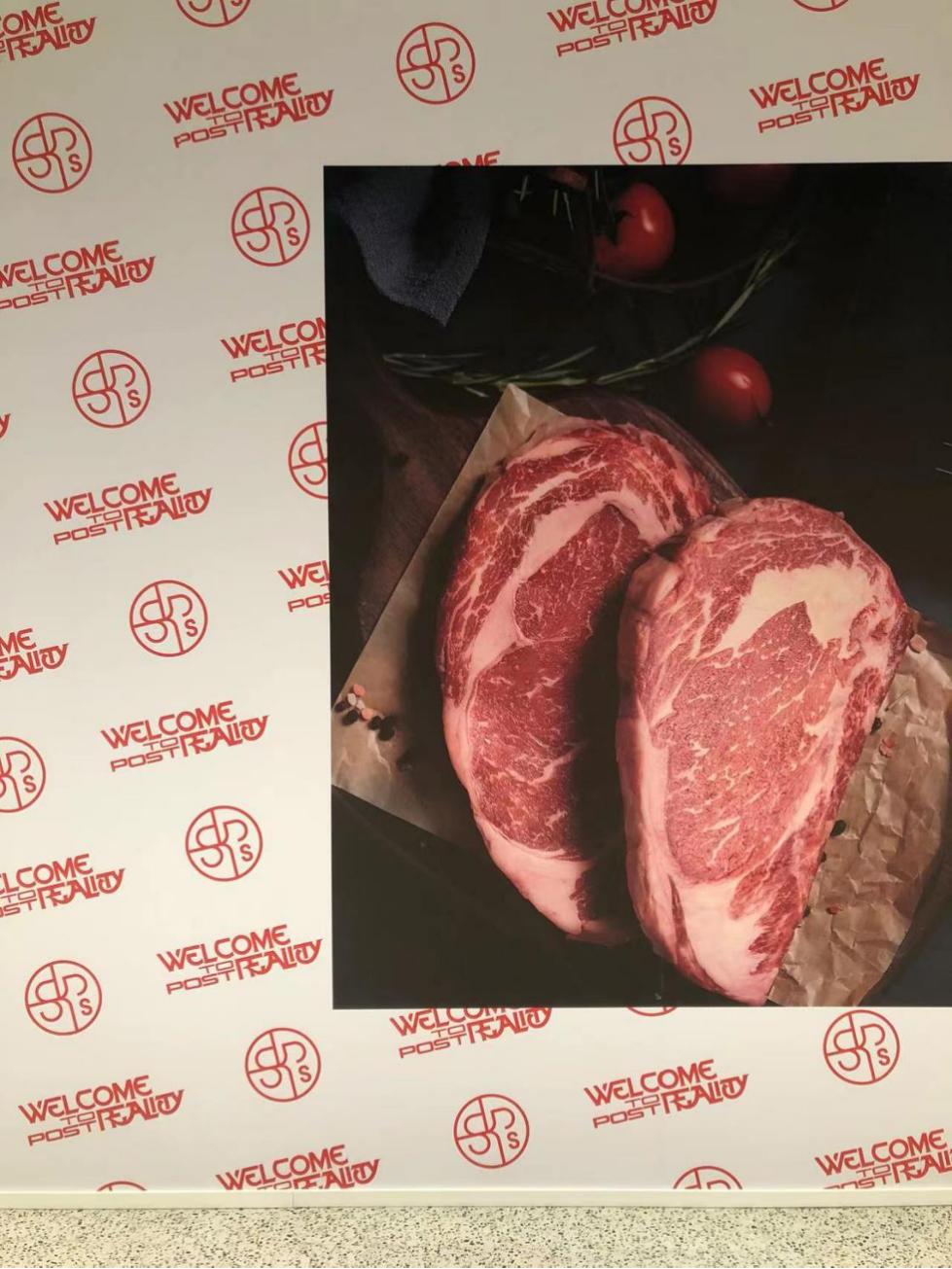 百货商场和超市的区别,成都市skp购物中心在哪里