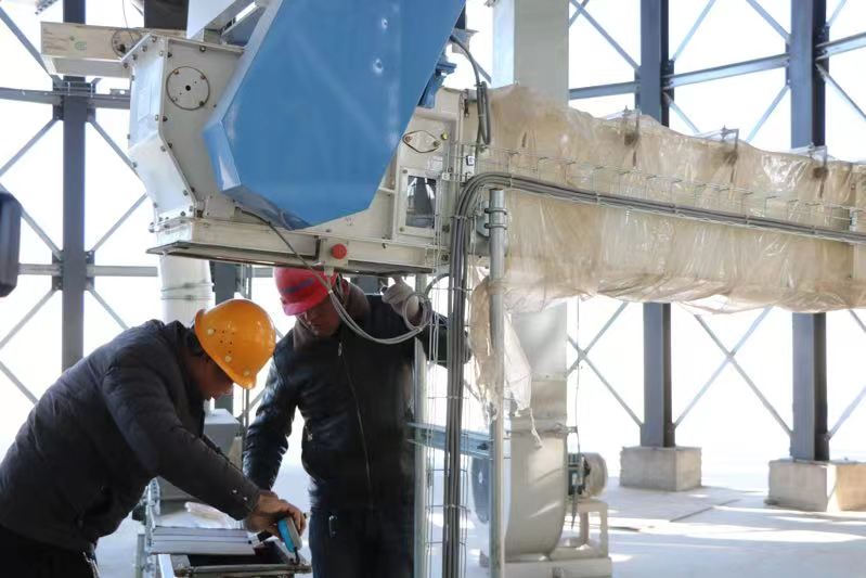 姝﹀▉娴风墽鐢熺墿,姝﹀▉娴风墽鐢熺墿绉戞妧鏈夐檺鍏徃鍦板潃