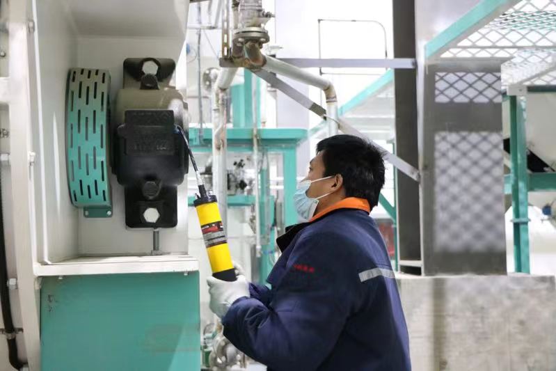 姝﹀▉娴风墽鐢熺墿,姝﹀▉娴风墽鐢熺墿绉戞妧鏈夐檺鍏徃鍦板潃