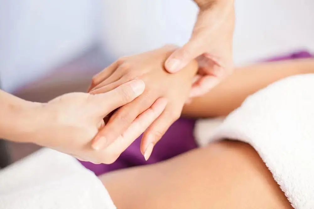 中医新冠治疗方法经验,阳过了阳康