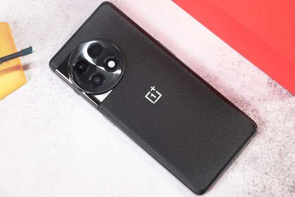 一加ace2,一加ace2原神定制版深度测评