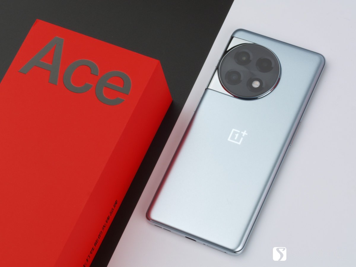 新品oneplus一加ace2参数,一加ace2oneplus对比苹果