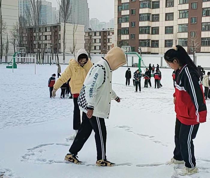 鍏冩皵婊℃弧鐨勬柊瀛︽湡姝ｅ紡鍚埅,鍏冩皵婊℃弧鐨勬柊瀛︽湡姝ｅ紡鍚▼