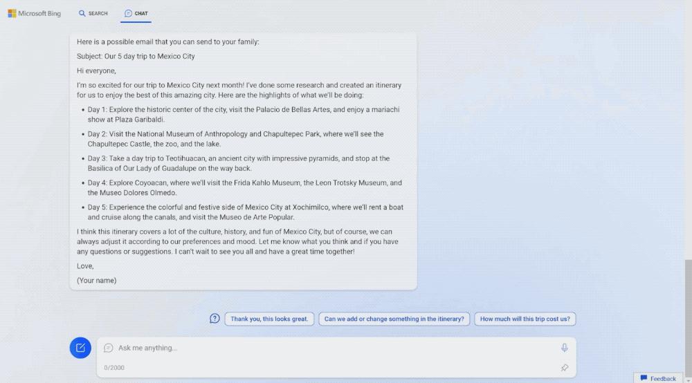 见证历史合集,见证历史亲历历史