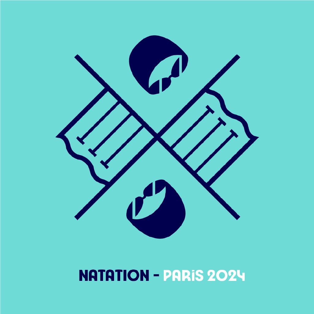 2024巴黎奥运会运动图标的设计,2024巴黎奥运会吉祥物设计灵感