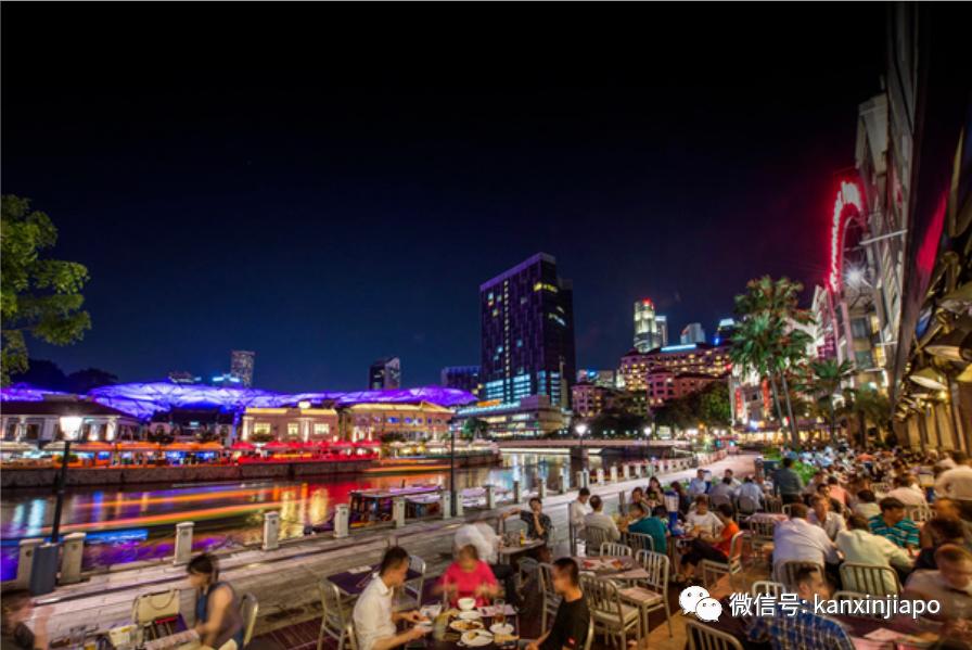 日薪500？帮忙申请PR？假冒移民局官员……在新加坡的中国人注意了，这些“坑”别跳