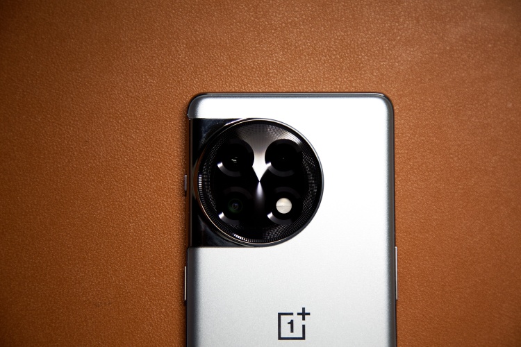 现在便宜的中端机 (国内中端机市场份额)