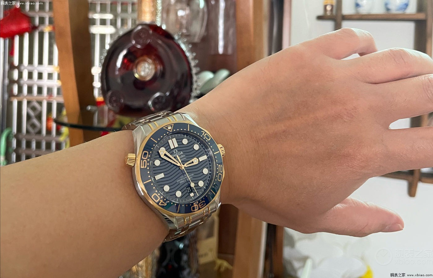 名表有哪些品牌,日本名表排行榜前十名有哪些