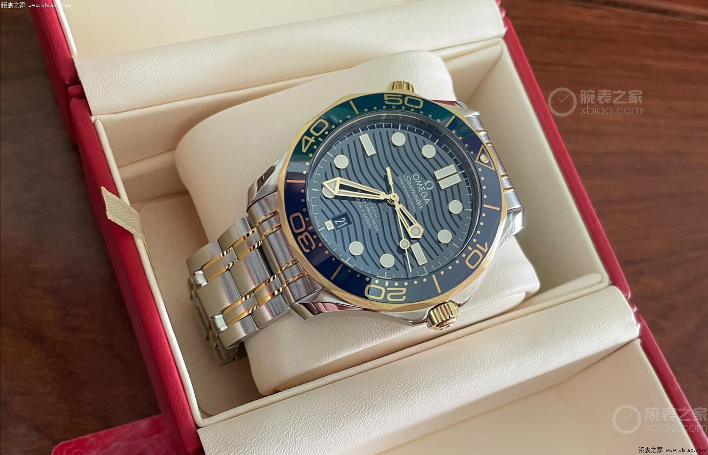 名表有哪些品牌,日本名表排行榜前十名有哪些