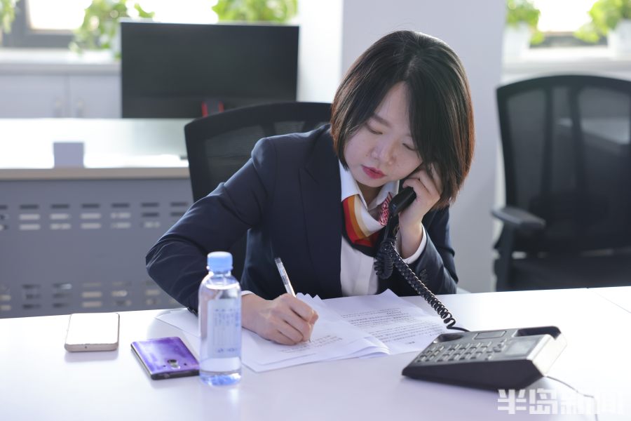 遗产继承法法律咨询热线,继承法咨询热线