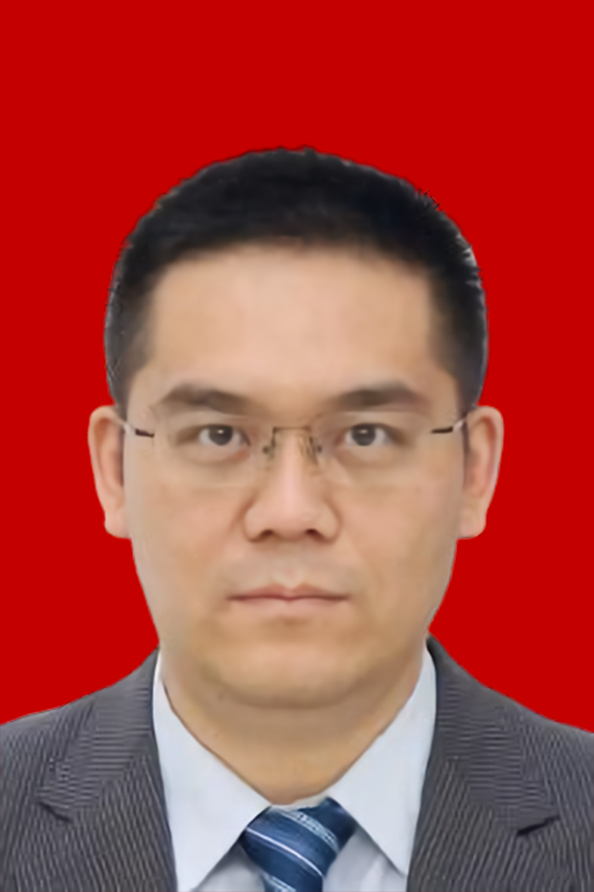 出彩河南人2022感动中原颁奖词,河南感动中原人物事迹