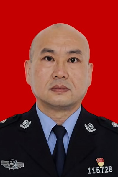 出彩河南人2022感动中原颁奖词,河南感动中原人物事迹