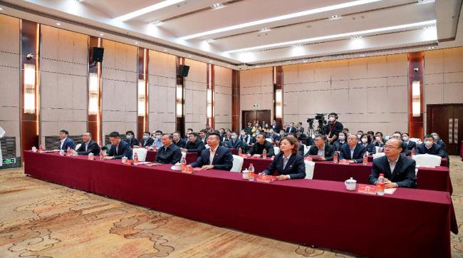 面向全省，普惠利民!“陇惠保”发布