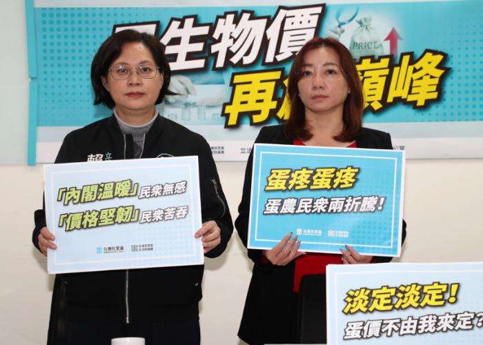 小确幸最近消息,小确幸与悲哀