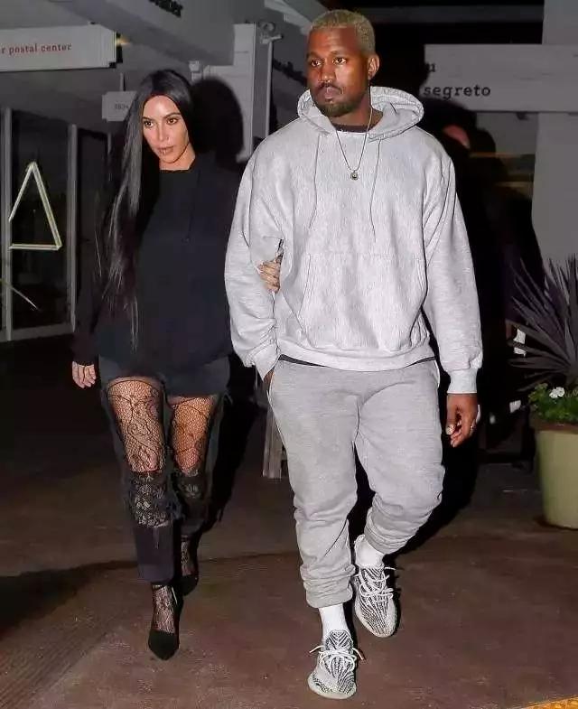 和尚少林寺穿搭,体育生少林寺穿搭