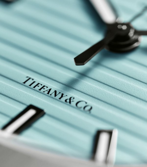 劳力士全球最好的表,劳力士价值8亿的表