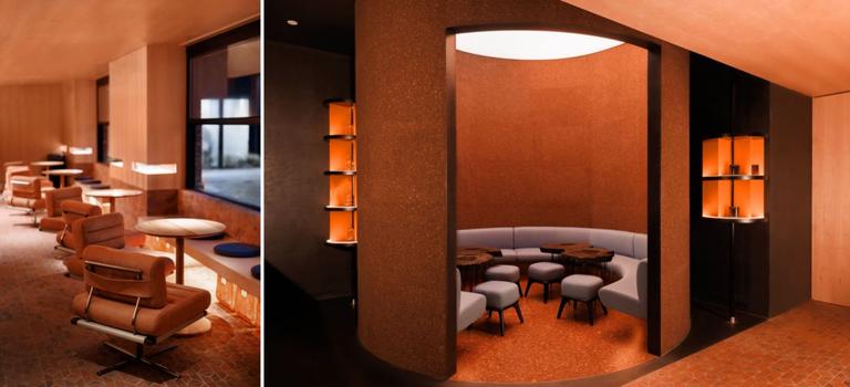 人头马君度集团现状,人头马君度集团