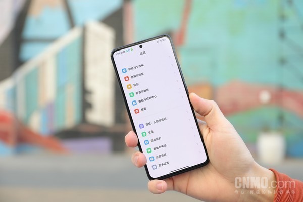 一加ace2暗区突围总会掉帧怎么改,一加ace竞速版玩原神掉帧怎么解决