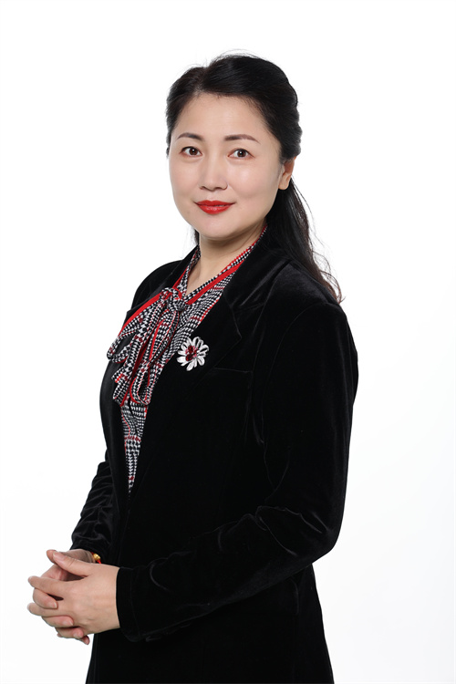 博奇环保趋势图,博奇环保股份有限公司