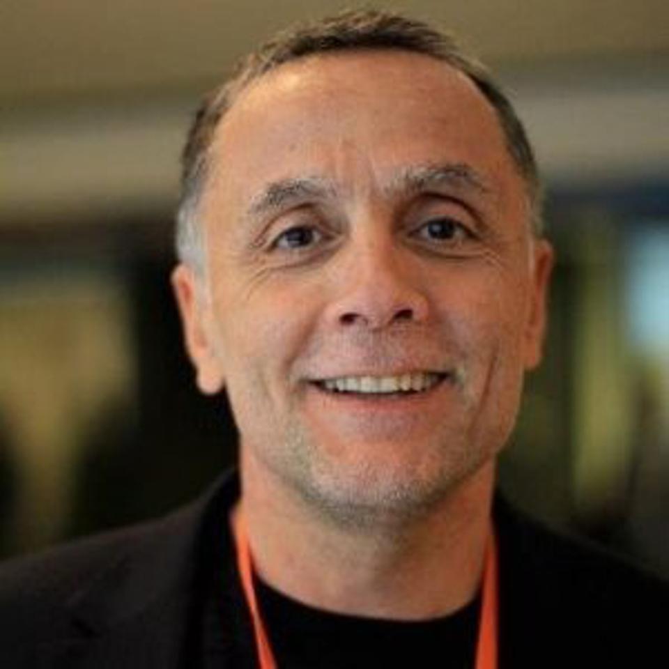 中东市场是下一个风口,中东即将迎来的商机