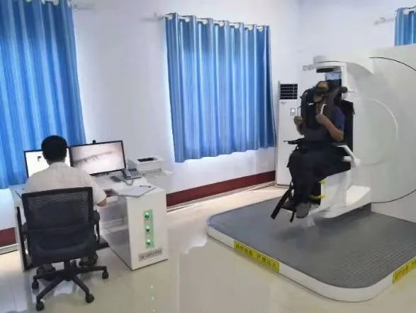 搴旇繍鑰岀敓,搴旀縺鎬ф檿鍘ユ槸鎬庝箞鍥炰簨