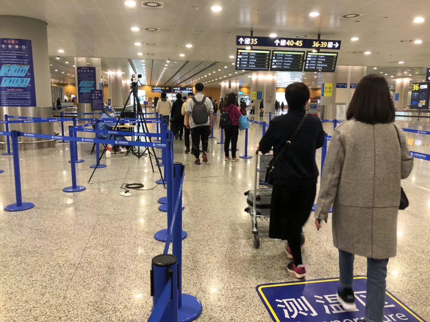 航空客流量最新消息,客流回升的图片