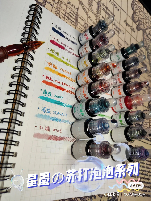 z世代年轻人为什么喜欢高颜值,z世代兴趣爱好分类