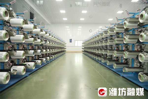 星宇手套直销,星宇手套有限公司最近状况