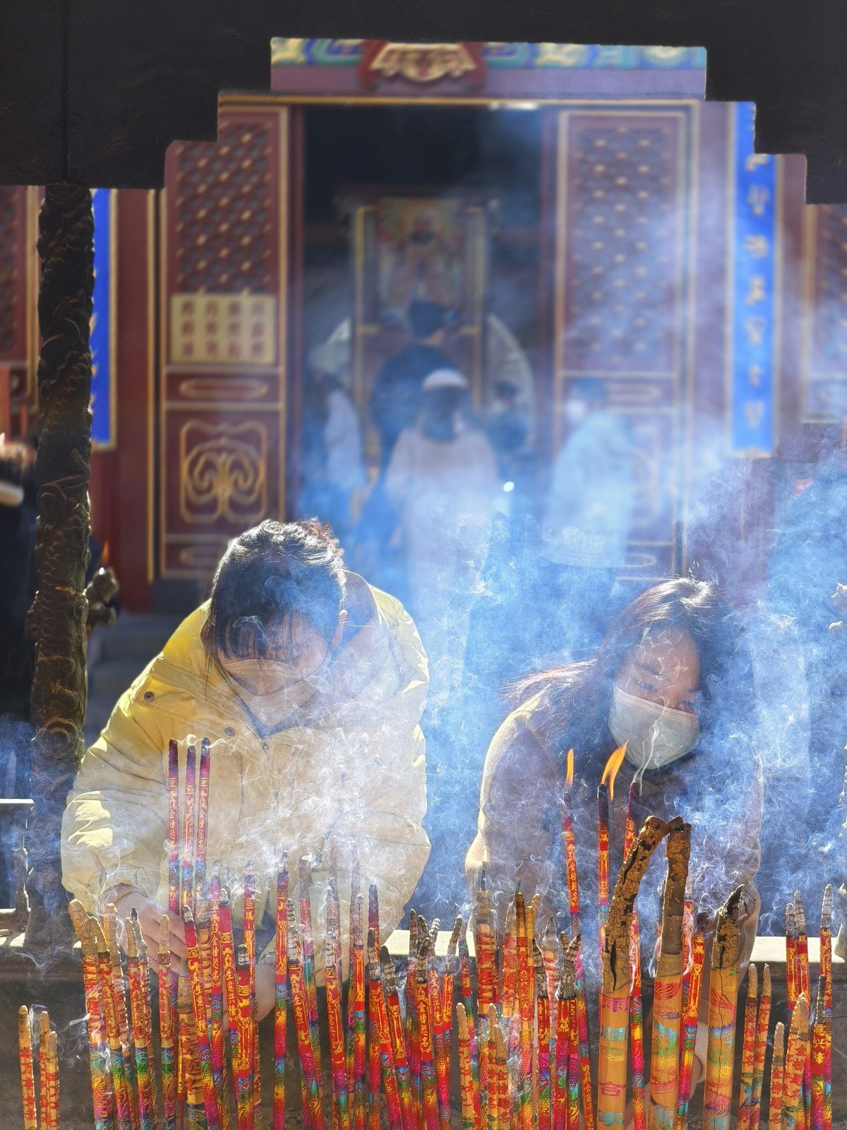 vivox90pro+鎷嶆憚鏍峰紶,vivox90pro瀹炴媿鏍峰紶