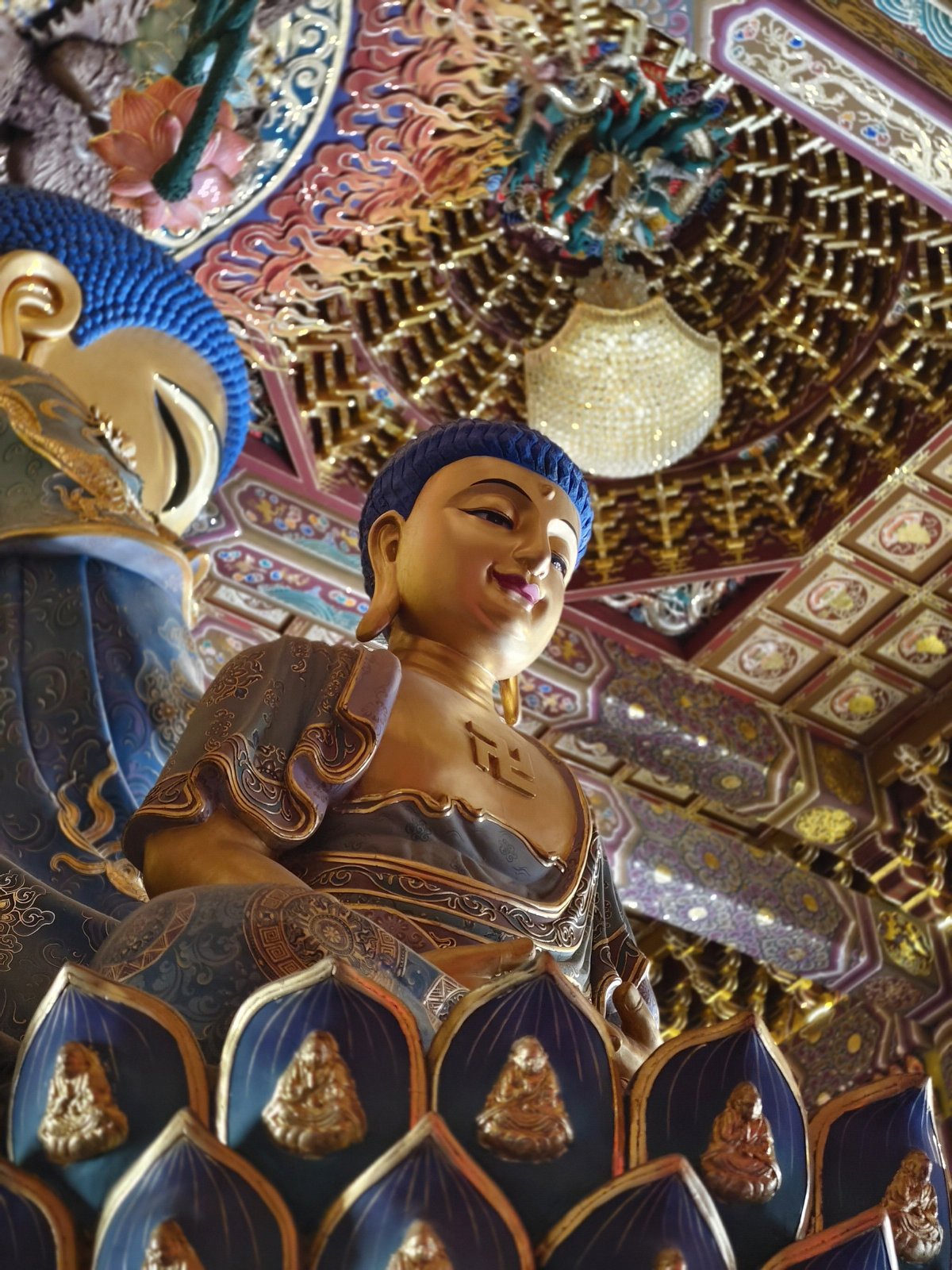 vivox90pro+鎷嶆憚鏍峰紶,vivox90pro瀹炴媿鏍峰紶