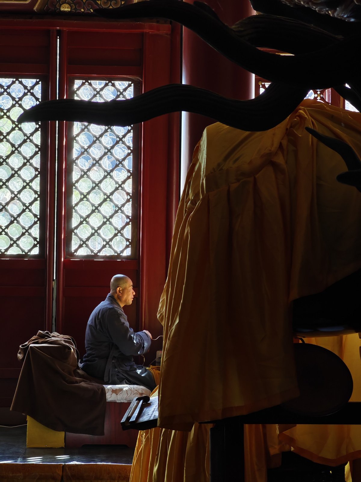 vivox90pro+鎷嶆憚鏍峰紶,vivox90pro瀹炴媿鏍峰紶