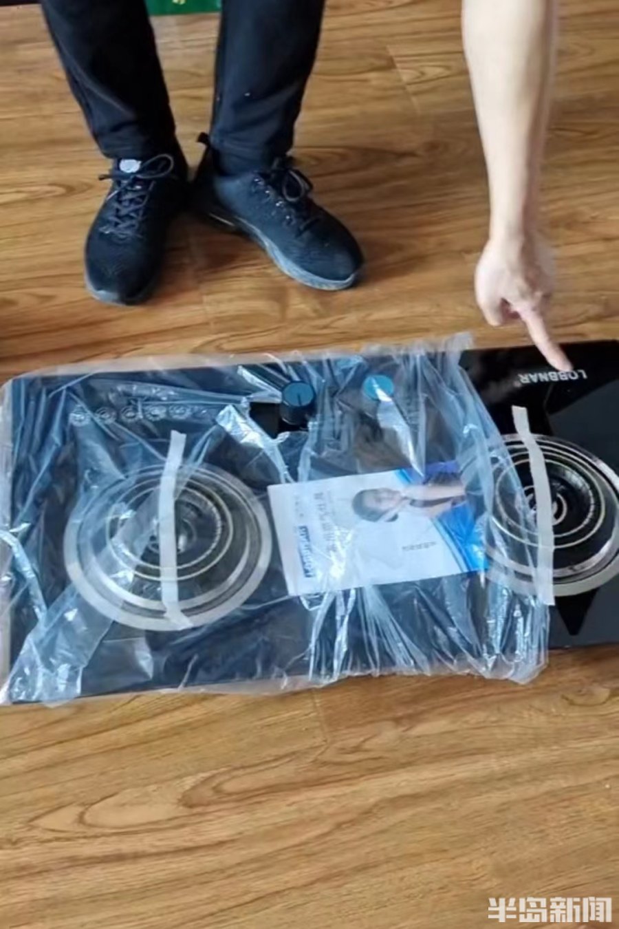 千元美的油烟机燃气灶套装,4千元以内的油烟机燃气灶推荐