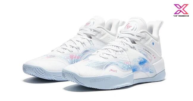 中国运动鞋设计图,鞋类设计大赛效果图