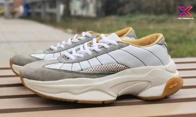 中国运动鞋设计图,鞋类设计大赛效果图