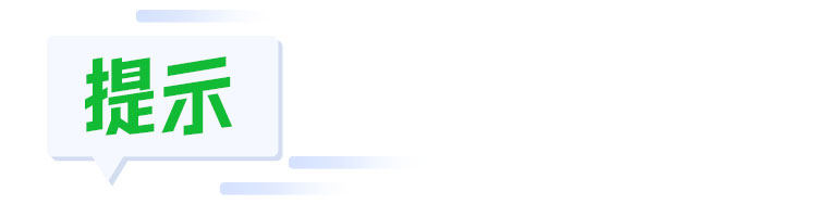 新闻早报6月1日,新闻早报今日