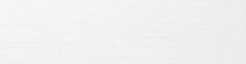 突发消息引发a股开盘怎么走,影响a股重要消息