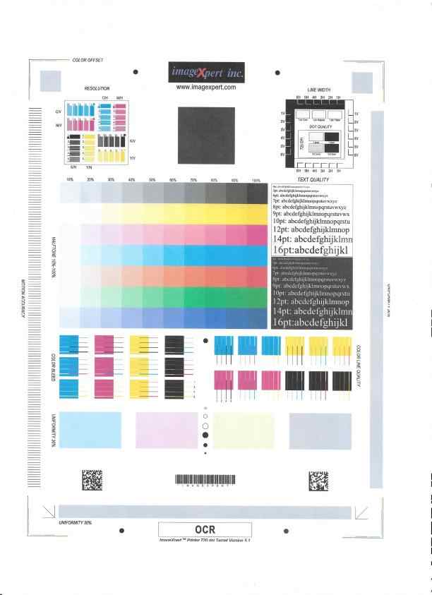 惠普打印机hpsmart无法打印,惠普hpsmarttank打印机