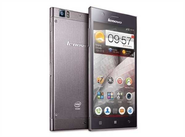 mwc2018大会发布了哪些手机,盘点mwc十大新品手机只占半壁江山