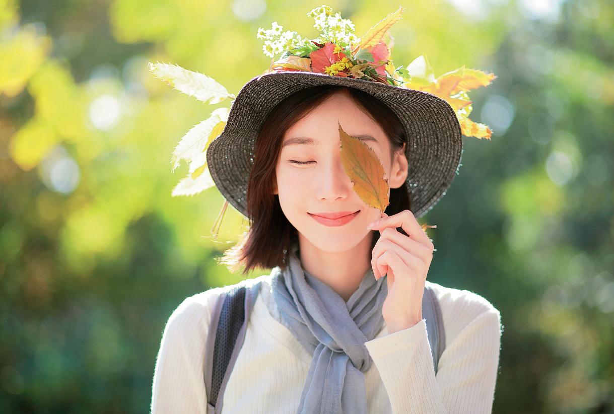 消除宫颈癌我们在行动,宫颈癌疼痛怎么消除