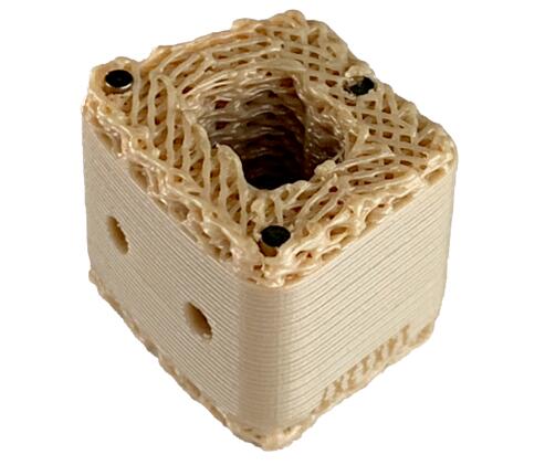 中国运动鞋设计图,鞋类设计大赛效果图