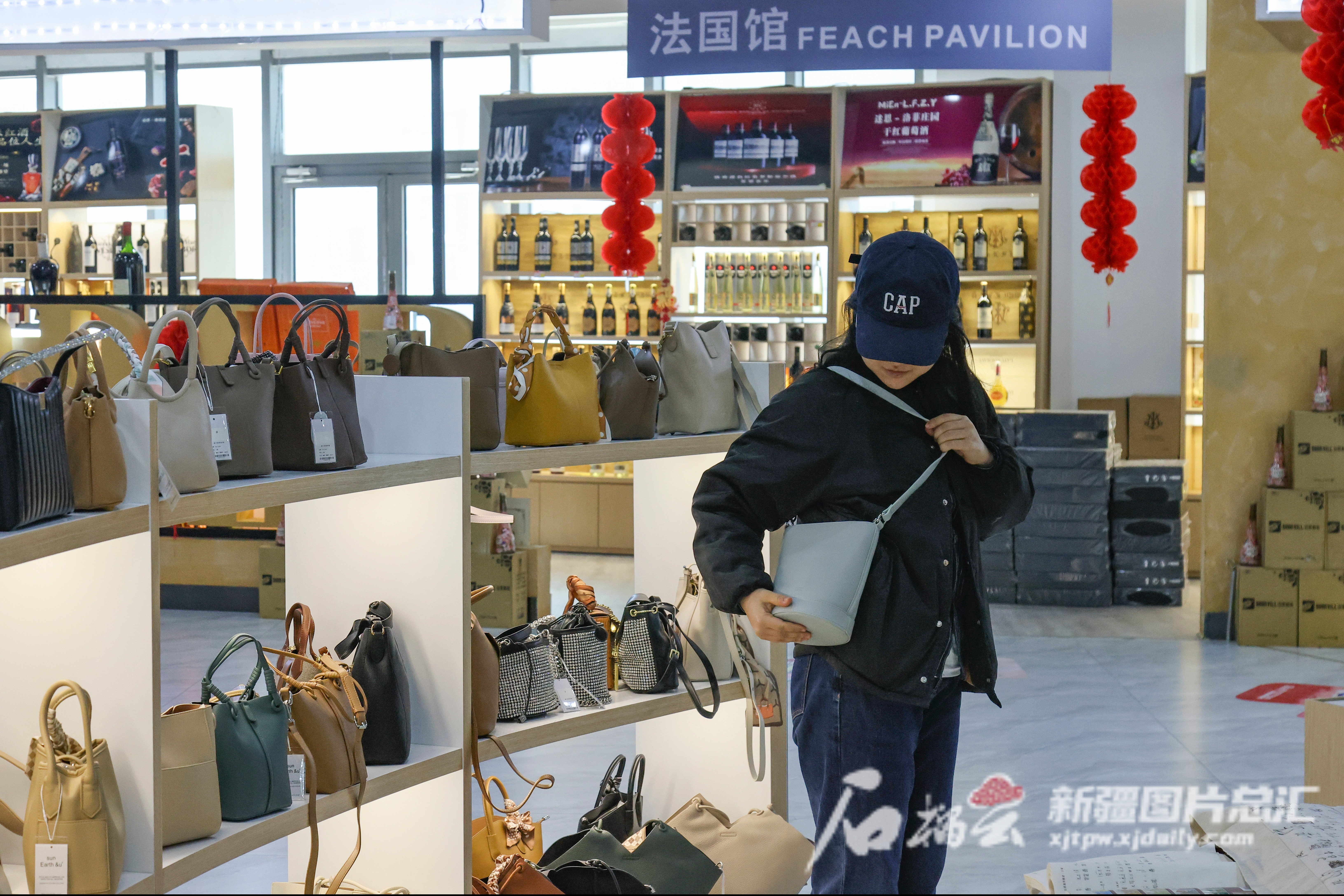 跨境电商独立站上万单,跨境电商近几年交易数据