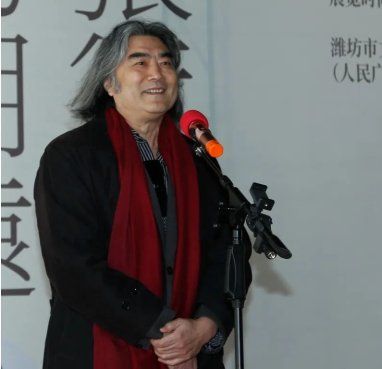 杨明远书法作品,杨明远书法