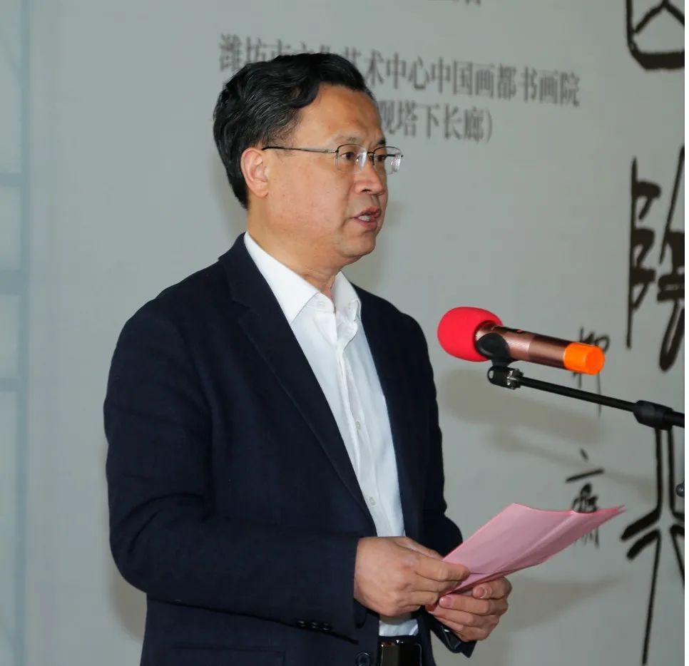 杨明远书法作品,杨明远书法