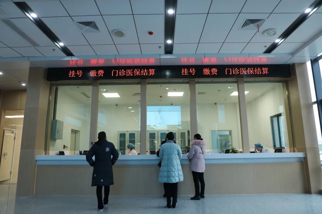 利川的变化,他们眼中的松阳