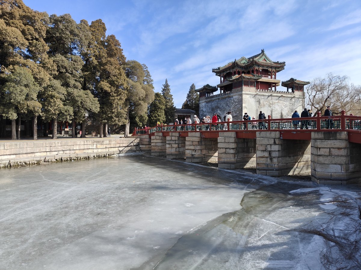 新品oneplus一加ace2参数,一加ace2oneplus对比苹果