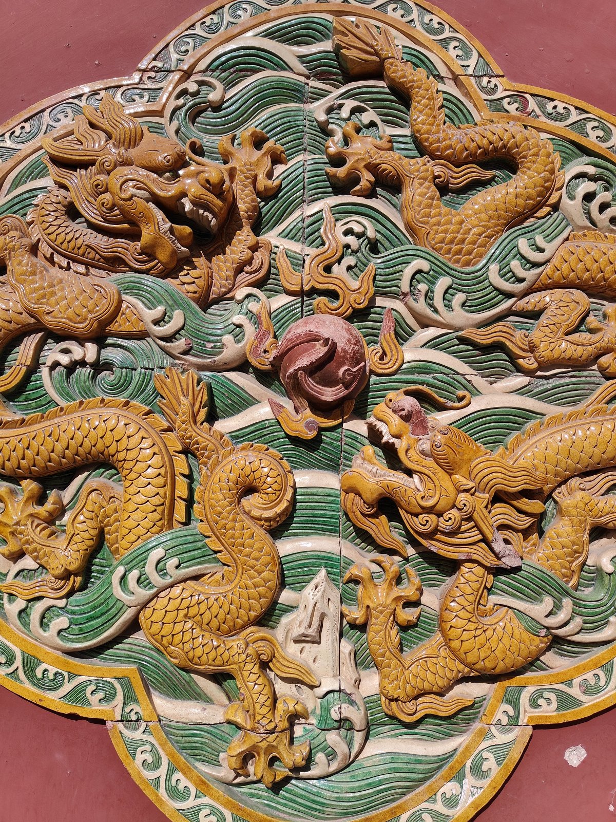 新品oneplus一加ace2参数,一加ace2oneplus对比苹果